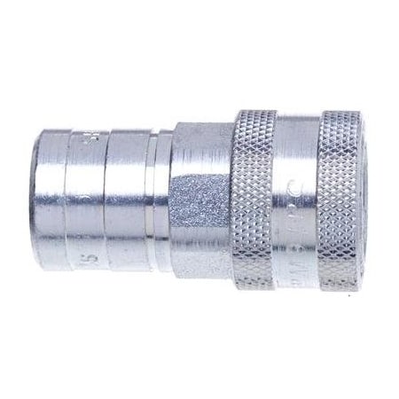 Gates Quick Disconnect G94021-0808D